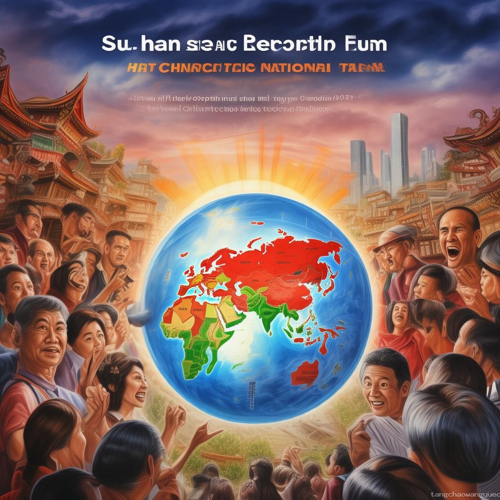 苏超热度超越国足：探秘与实操指南